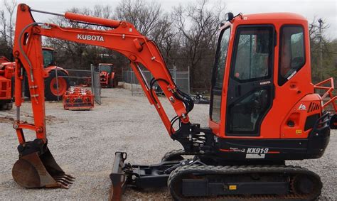 kx91-3s mini excavator right planetary|kubota kx91 3a manual.